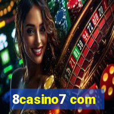 8casino7 com